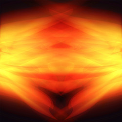 Similar image 11922069