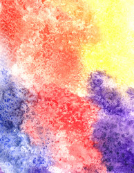 Similar image 11922070