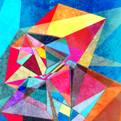 Similar image 11922073