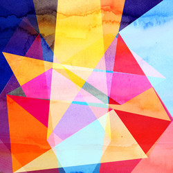 Similar image 11922074