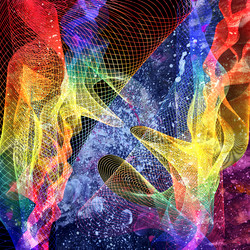 Similar image 11922075