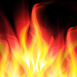 Similar image 11922076