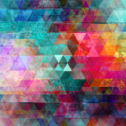 Similar image 11922080