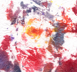 Similar image 11922082