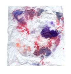 Similar image 11922084