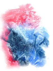 Similar image 11922087