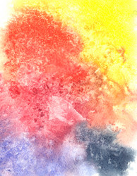 Similar image 11922093