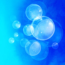 Similar image 11922094