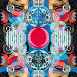 Similar image 11922096