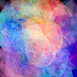 Similar image 11922099