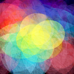 Similar image 11922101