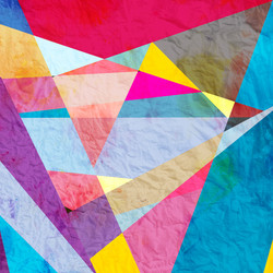 Similar image 11922102