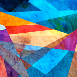 Similar image 11922104