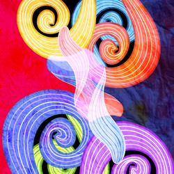 Similar image 11922120