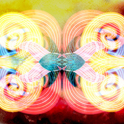 Similar image 11922122