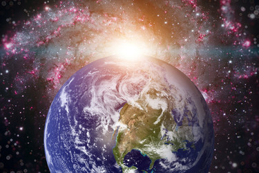 Similar image 11922559