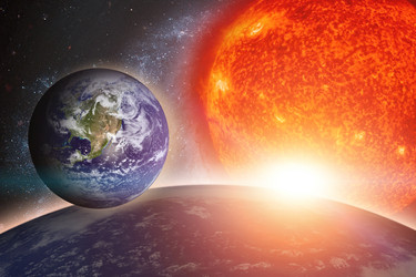 Similar image 11922579