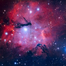 Similar image 11922582