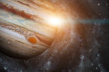 Similar image 11922593