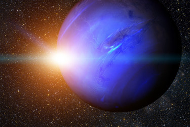 Similar image 11922595