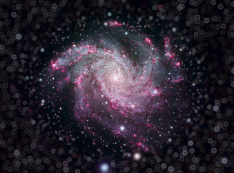 Similar image 11922597