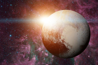 Similar image 11922598