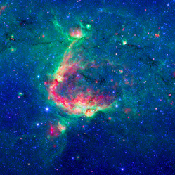 Similar image 11922599