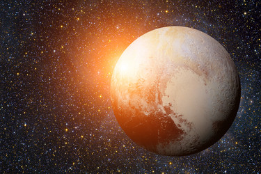 Similar image 11922600