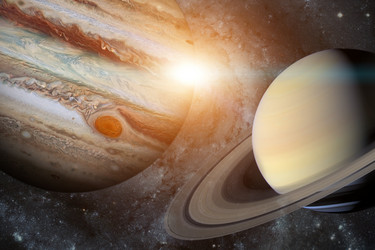 Similar image 11922603