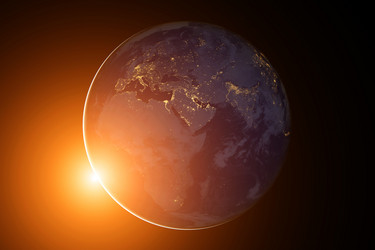 Similar image 11922606