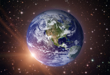 Similar image 11922609