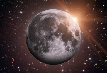 Similar image 11922610