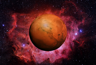 Similar image 11922620