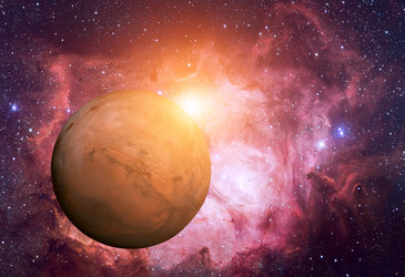 Similar image 11922621