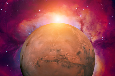 Similar image 11922622