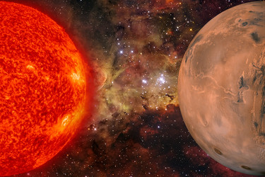 Similar image 11922623