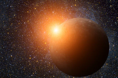 Similar image 11922625