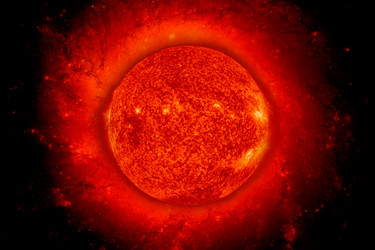 Similar image 11922628