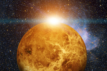 Similar image 11922630