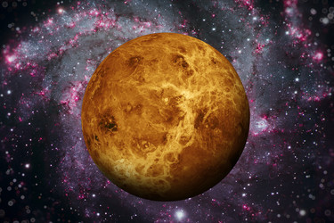 Similar image 11922631