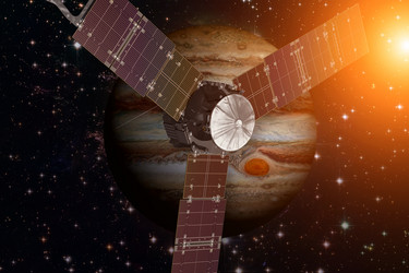 Similar image 11922632