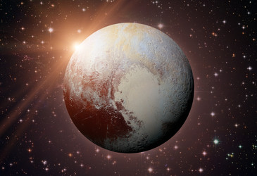 Similar image 11922634