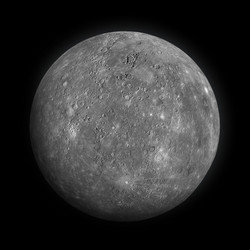 Similar image 11922637