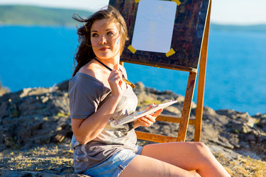 Similar image 11913802