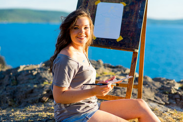 Similar image 11913803