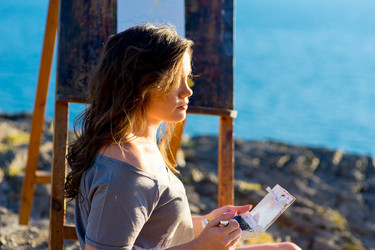 Similar image 11913806