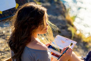 Similar image 11913808