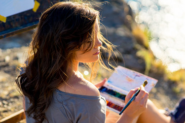 Similar image 11913809