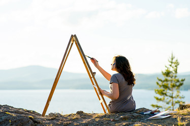 Similar image 11913811