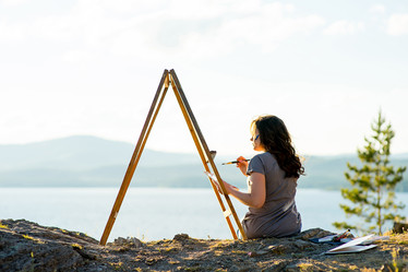 Similar image 11913812